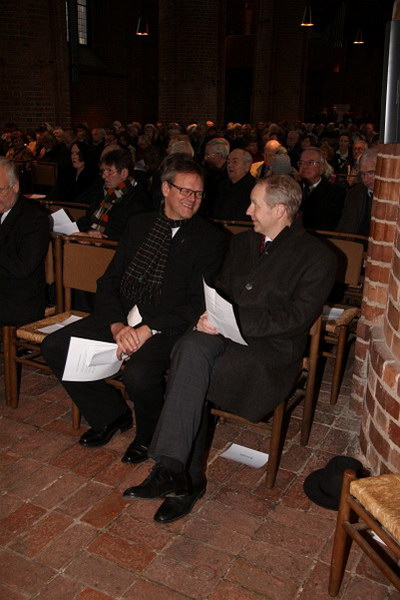 Volkstrauer   030.jpg